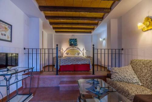 Hostal Hotel Restaurante Mil�n