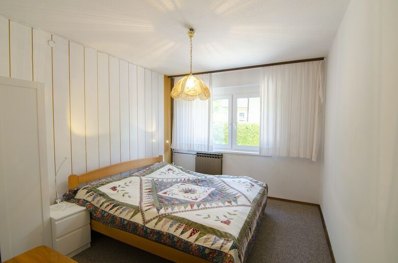 Hotel Apartments & Rooms Banich