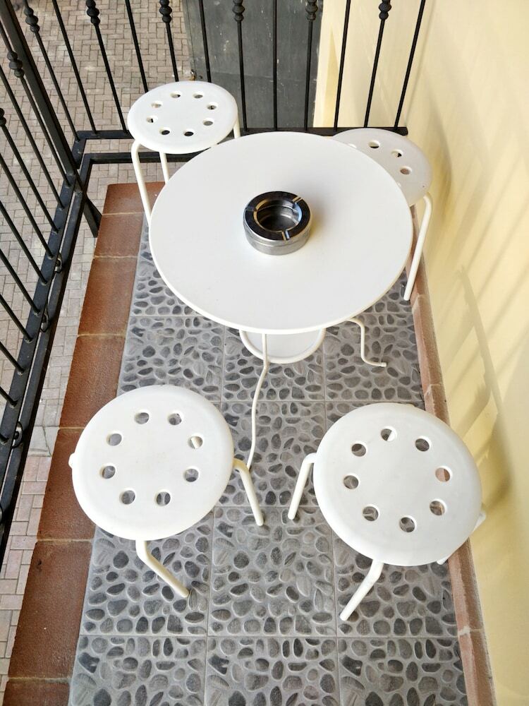 Apartamento Maison Champagne