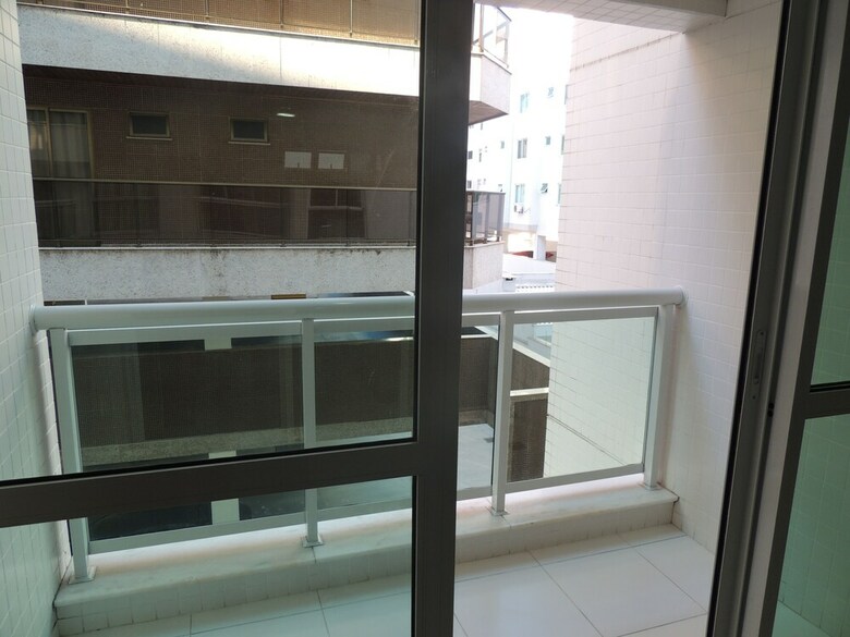 Apartamentos Charmoso Confort�vel Flat