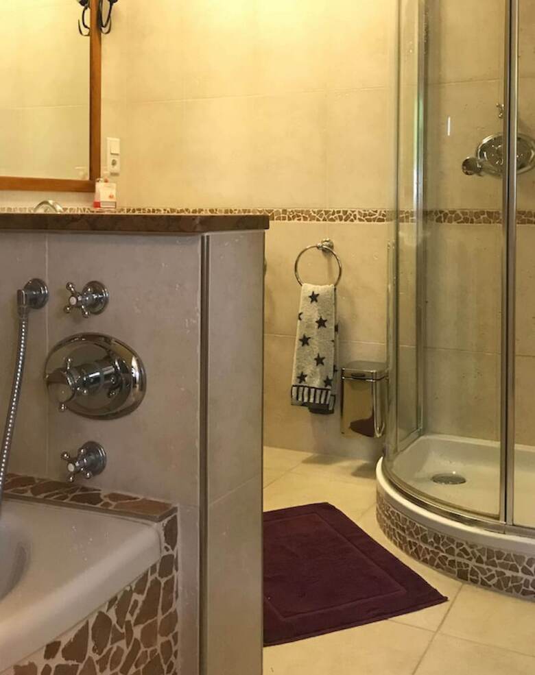 Apartamentos Nice Rooms Strasbourg - Europapark