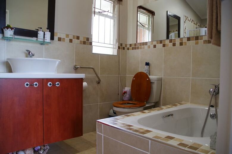 Apartamentos Aalkies Dream Luxurious Selfcatering