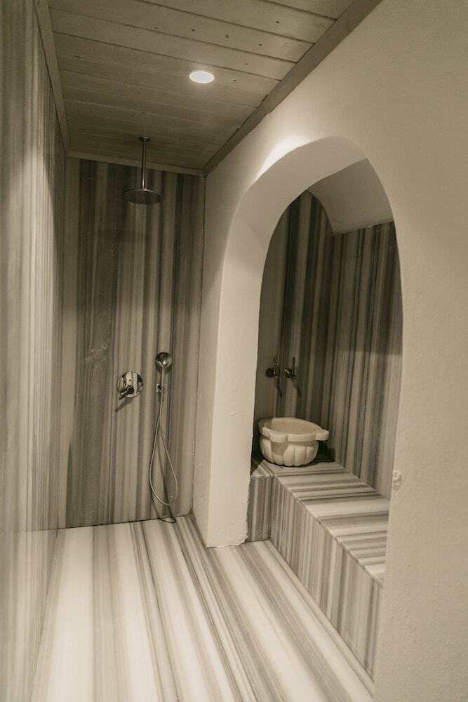 Kassandra Boutique Hotel