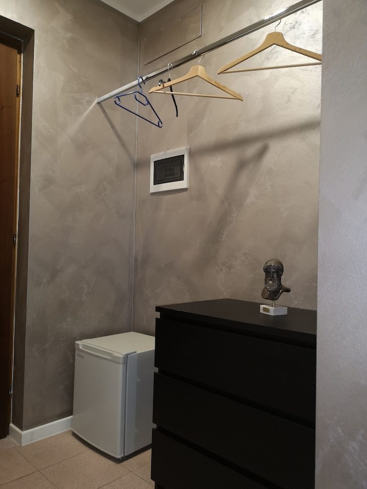 Hotel Affittacamere Il Giglio