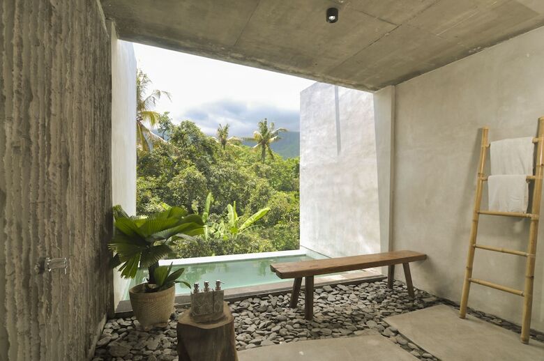 Hotel The Tiing Tejakula Villas