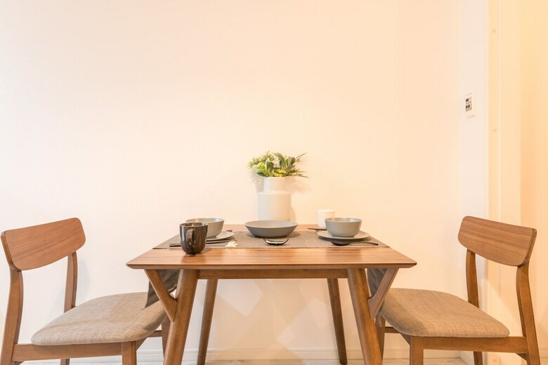 Apartamentos Chuan House Hanazonocho Annex