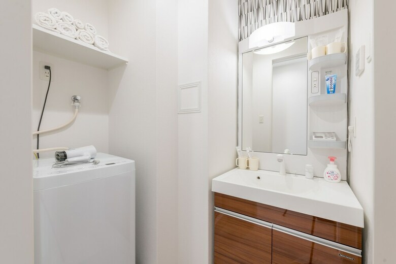 Apartamentos Chuan House Hanazonocho Annex