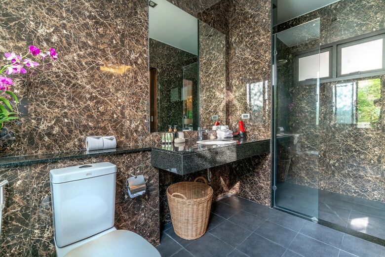 Jewels Villas Phuket