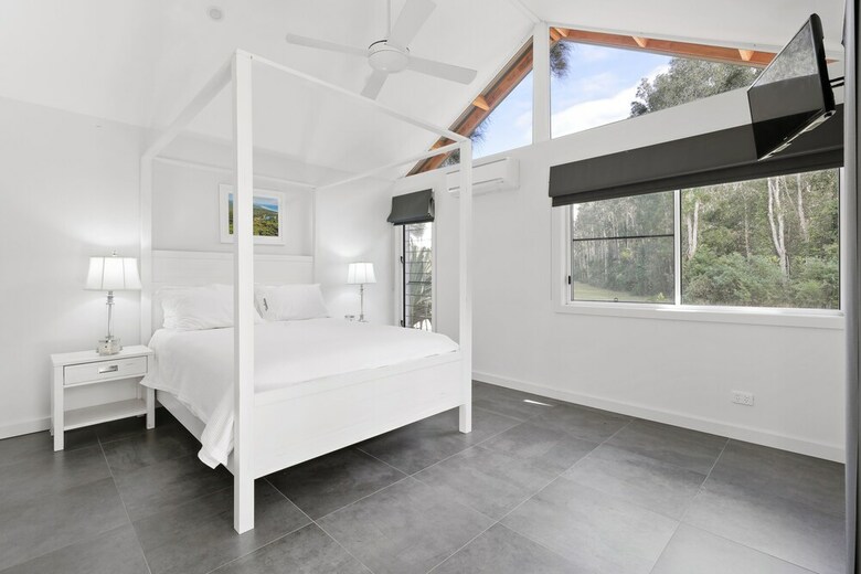 Hotel The Banksias