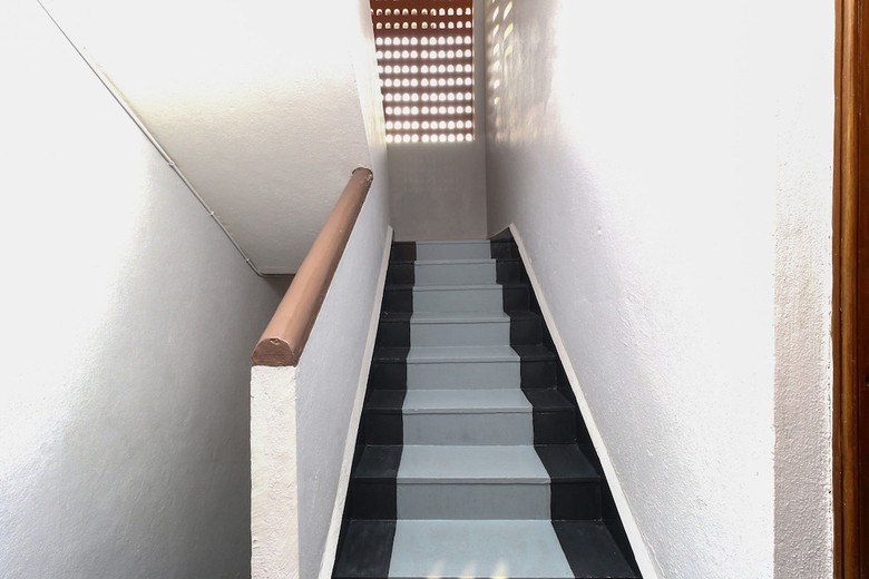 Apartamentos Oyo 16160 Home Spacious 2bhk Margao