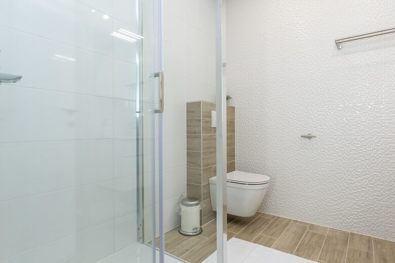 Apartamentos Villa Cassia