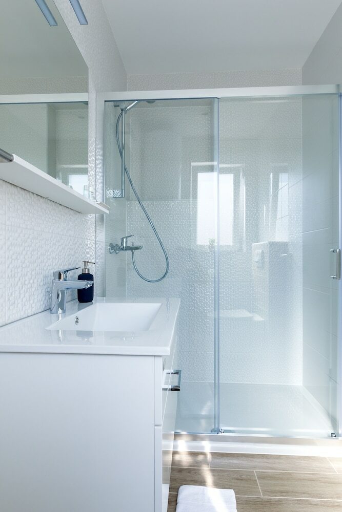 Apartamentos Villa Cassia