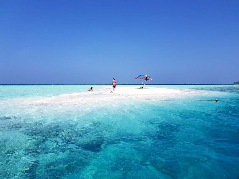 Hotel Hudhuveli Inn