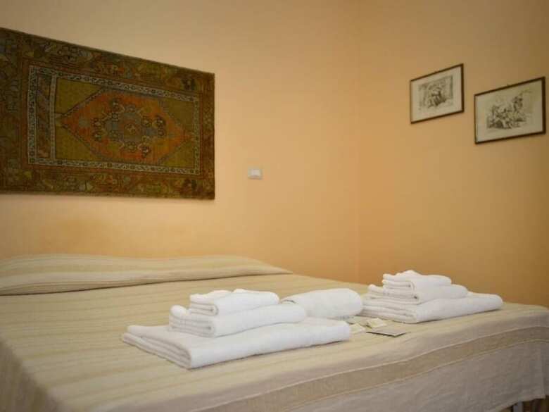 Hotel Palau Marco Polo