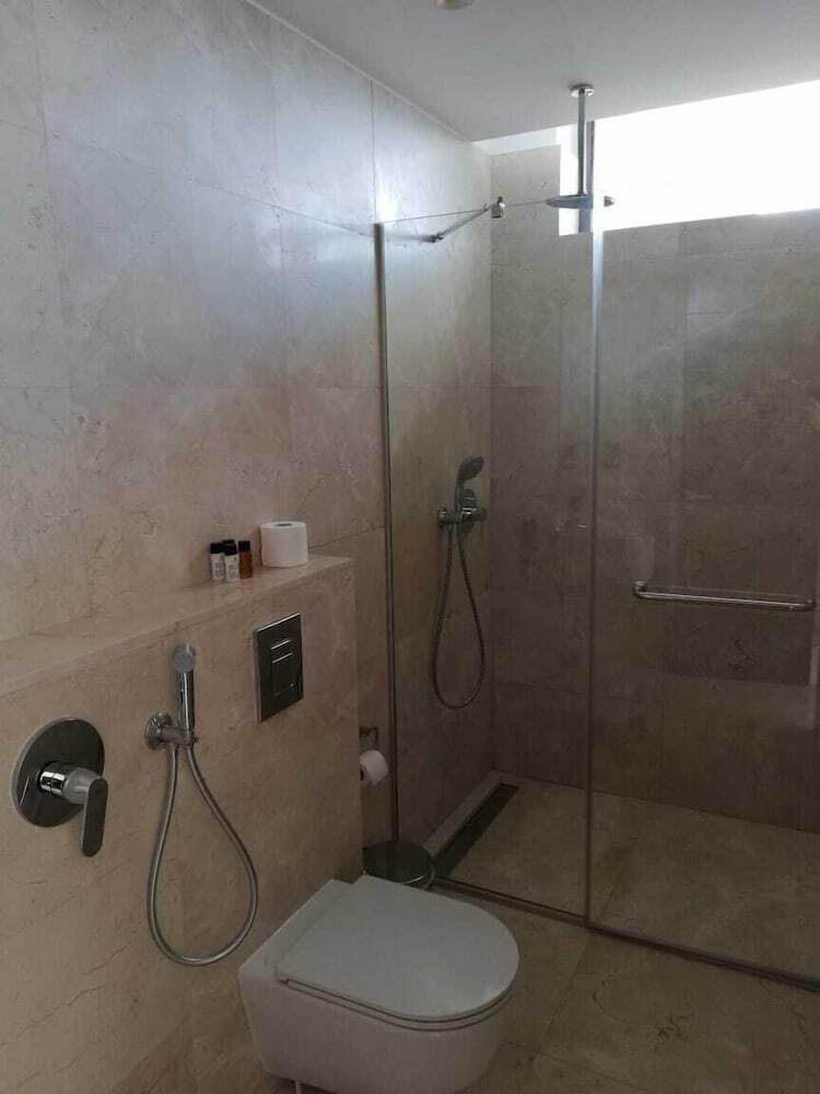 Apartamento Cap St Georges Beach Club Resort
