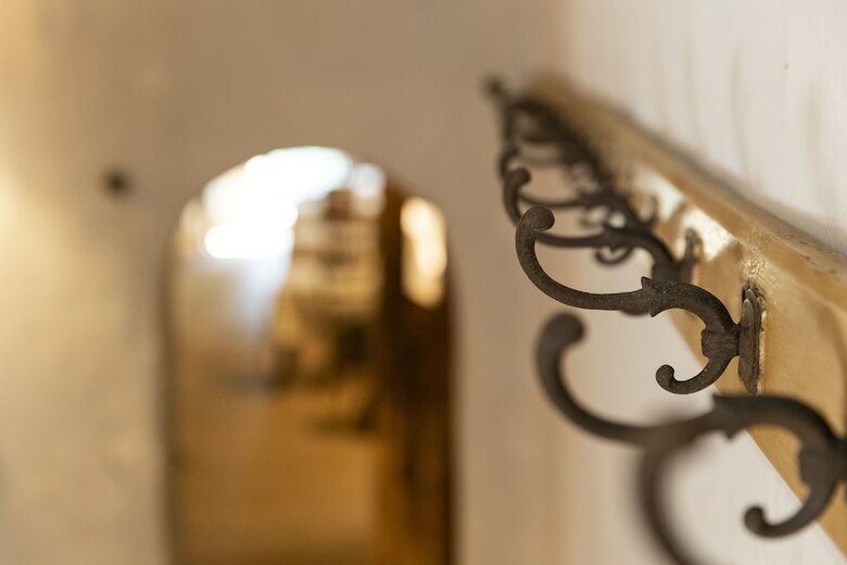 R�ssl Bianco B&b&b