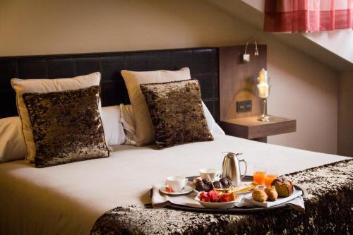 La Piconera Hotel & Spa