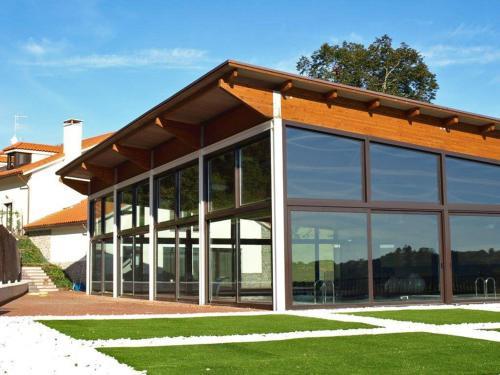 La Piconera Hotel & Spa