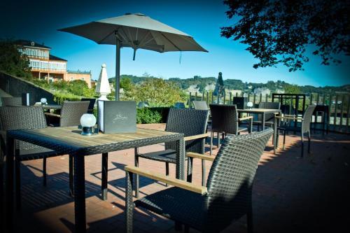 La Piconera Hotel & Spa