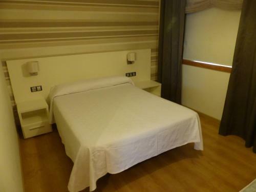 Hostal Pr Casa Savi