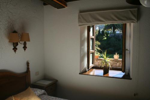 Hotel La Torre
