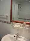 Hotel Pugide