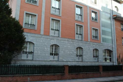 Hotel Gernika