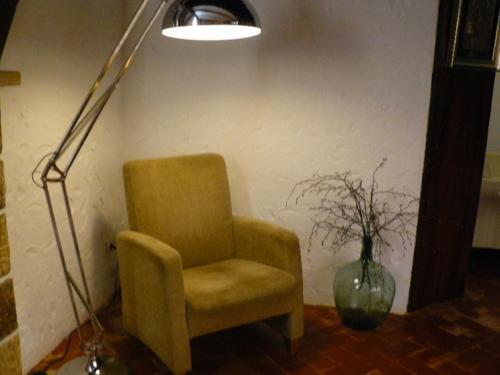 Hostal Goiko-benta Ostatua