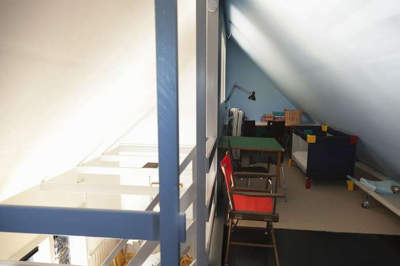 Hotel G�stehus