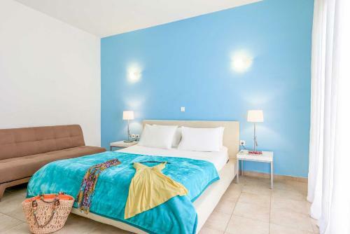 Villa Thalia