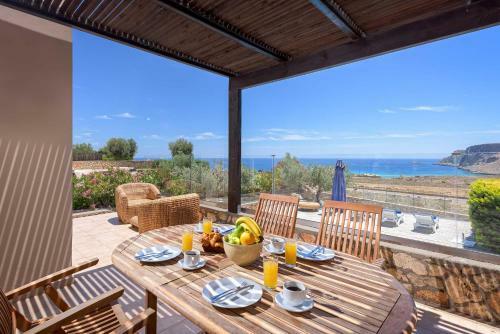 Villa Thalia