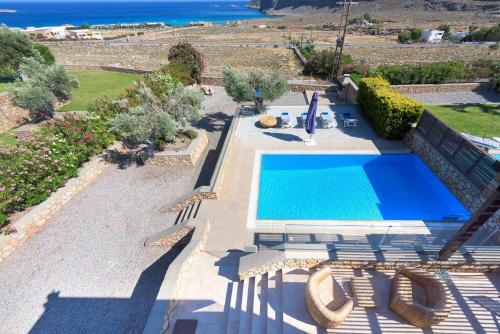 Villa Thalia