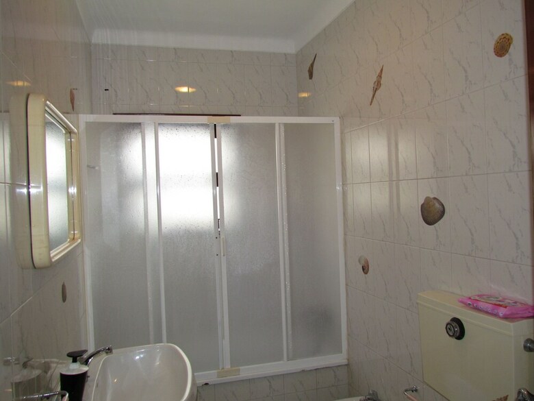 Casa Ref�gio Mar & Campo