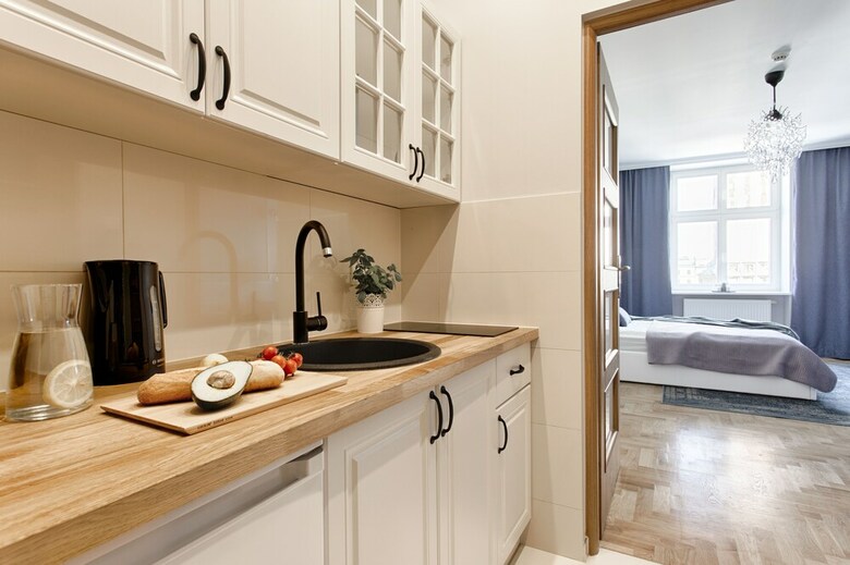 Hotel Meyo Apartments