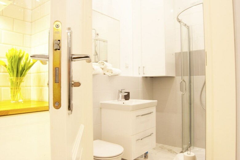 Hotel Meyo Apartments
