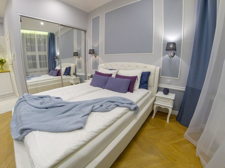 Hotel Meyo Apartments