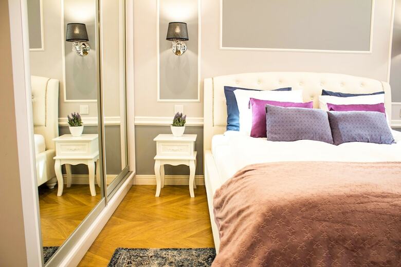 Hotel Meyo Apartments