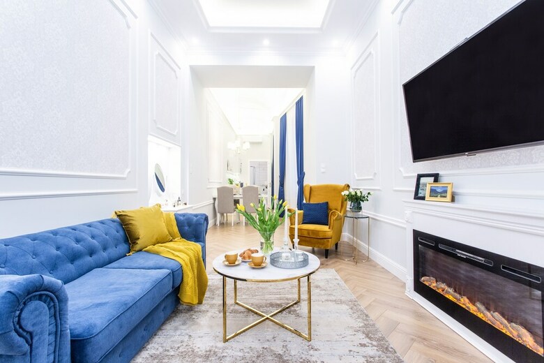 Hotel Meyo Apartments
