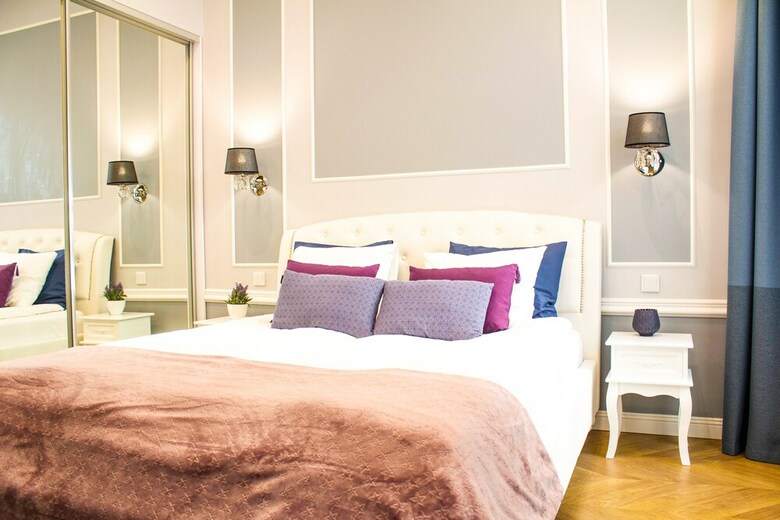 Hotel Meyo Apartments