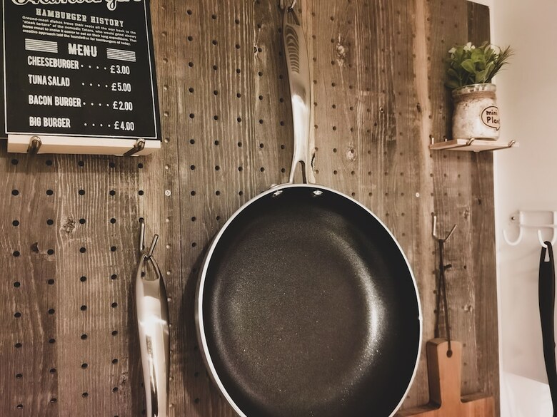Apartamentos Mawari Shinsaibashi