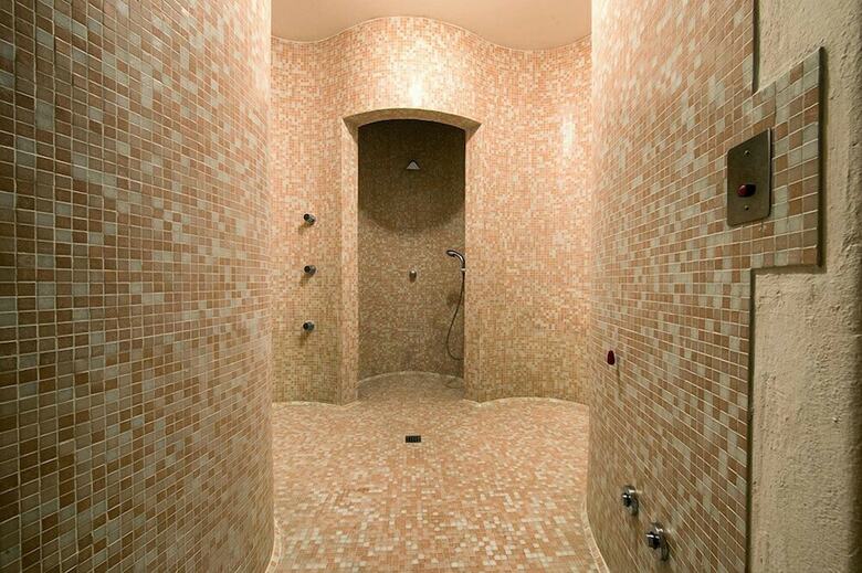 Hotel Residence Alesi