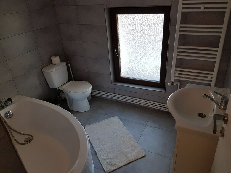 Apartamentos Rent Holding