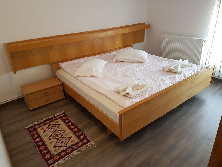 Apartamentos Rent Holding