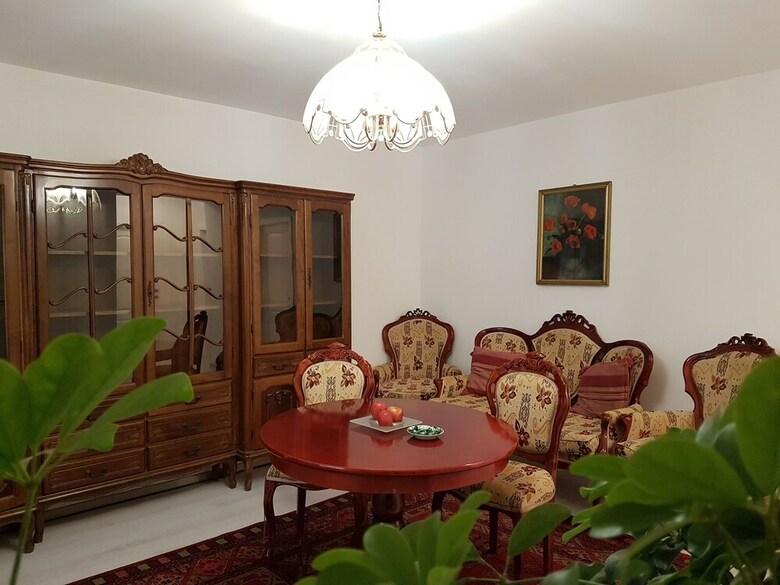 Apartamentos Rent Holding