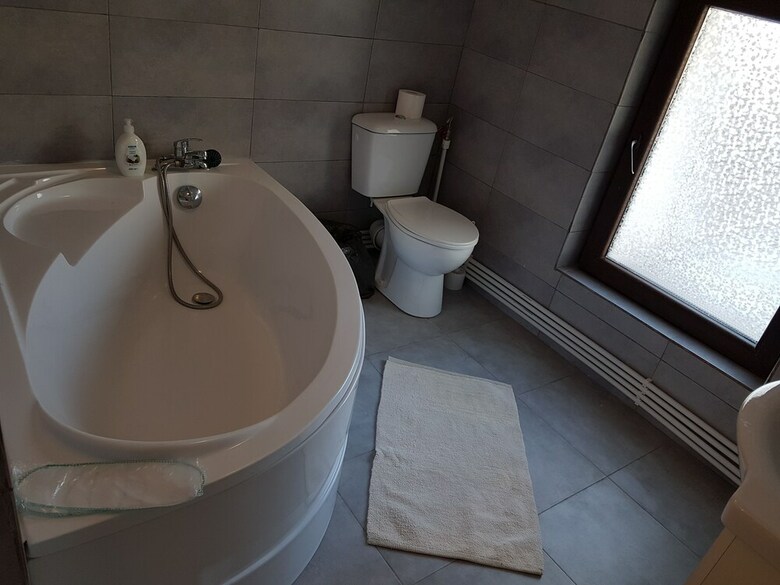 Apartamentos Rent Holding