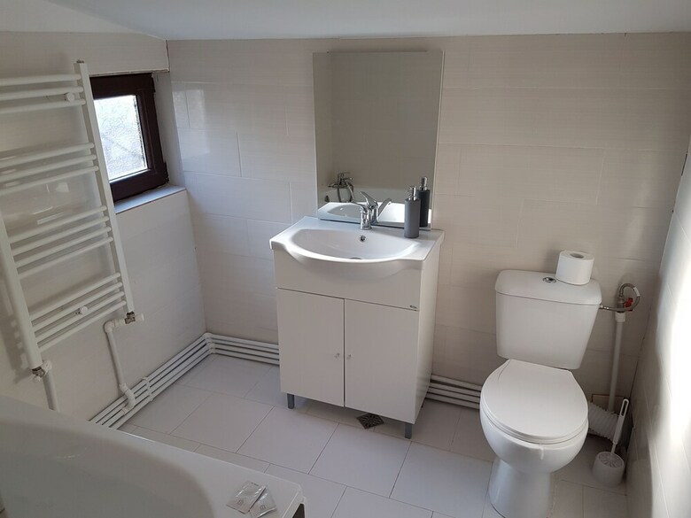 Apartamentos Rent Holding