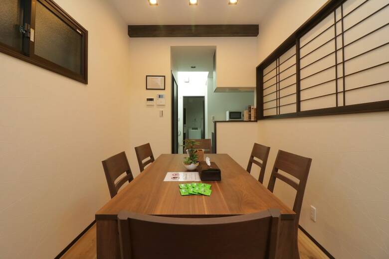 Hg Cozy Hotel No.46 Otsu