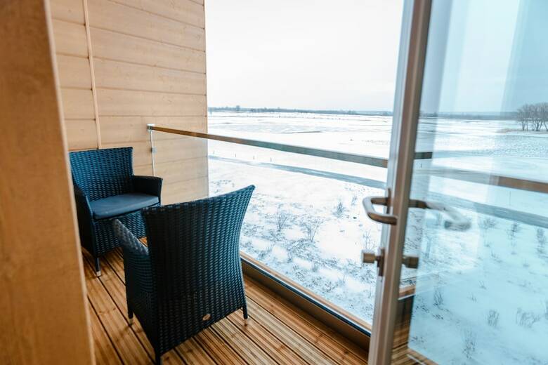 Jurmala Golf Club & Hotel