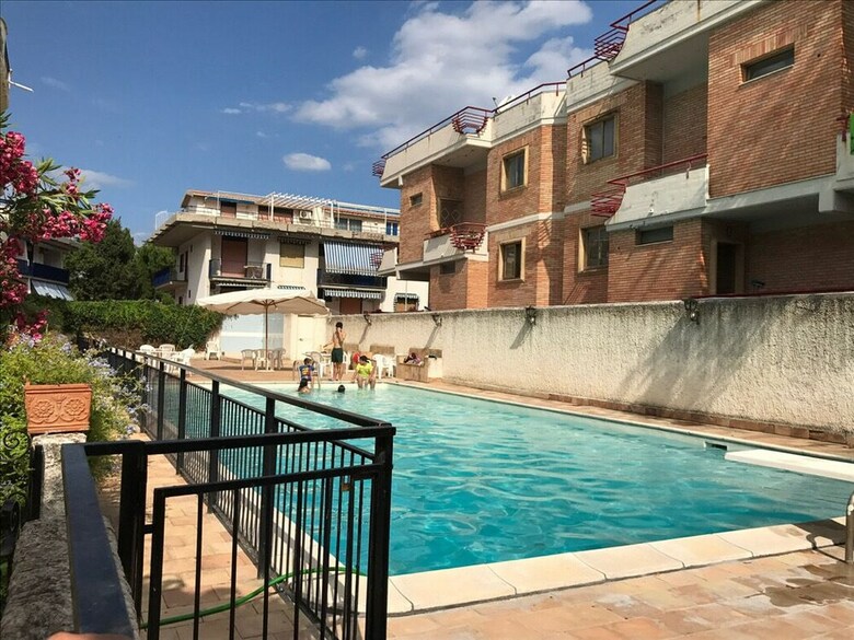 Apartamento Emily House