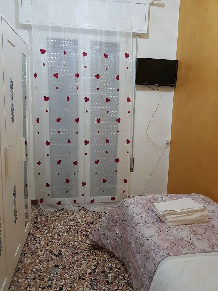 Apartamento Appartamento Suborno